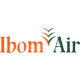Ibom Air
