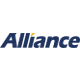 Alliance Airlines