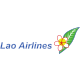 Lao Airlines