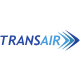 Transair