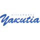 Aircompany Yakutia