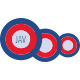 Jordan Aviation