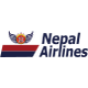 Nepal Airlines