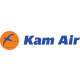 Kam Air