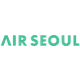 Air Seoul
