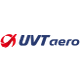 UVT Aero