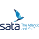 SATA International