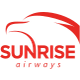 Sunrise Airways