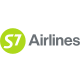 S7 Airlines