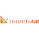 Sounds Air