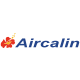 Aircalin