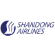 Shandong Airlines