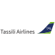 Tassili Airlines