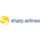 Sharp Airlines