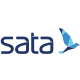 SATA Air Acores