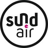 SR