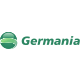 Germania