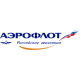 Aeroflot Russian Airlines