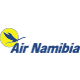 Air Namibia