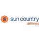 Sun Country Airlines