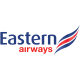 Eastern Airways