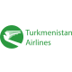 Turkmenistan Airlines