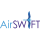 AirSWIFT