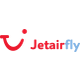 TUI fly Belgium