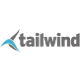 Tailwind Airlines