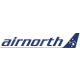 Airnorth