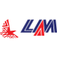 LAM Mozambique Airlines