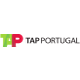 TAP Portugal