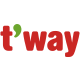 T'way Air