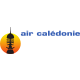 Air Caledonie