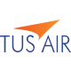 TUS Airways
