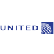 United Airlines