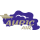 Auric Air