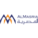 AlMasria