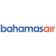 Bahamasair