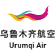 Urumqi Airlines