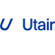 UTair
