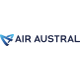 Air Austral