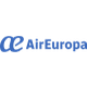 Air Europa
