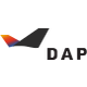 Aerovías DAP