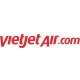 VietjetAir