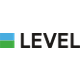 ValueJet
