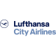 Lufthansa City Airlines