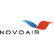 Novoair