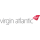 Virgin Atlantic Airways