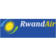 Rwandair Express